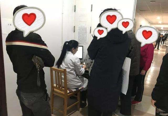 宁波亲子鉴定完整版,领养的孩子有亲子鉴定吗