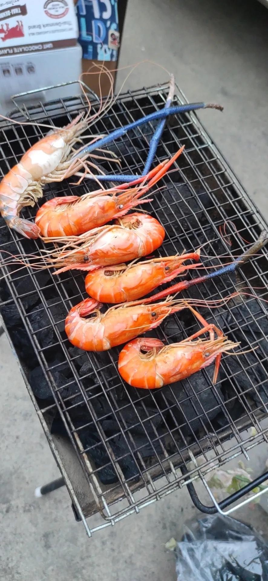 泰国复古集市攻略,泰国集市照片