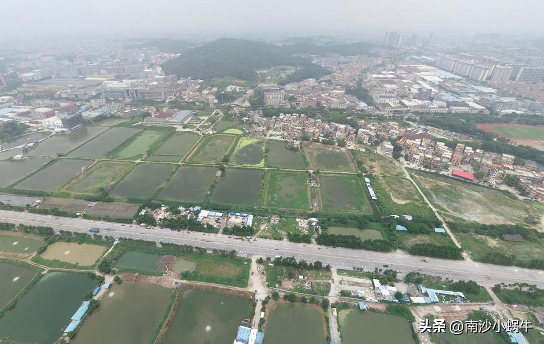 楼面价4300元房价多少,楼面价5200房价是多少