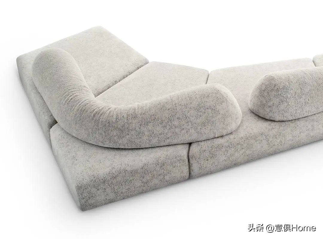 海外送货日记 | 美国新泽西州别墅交付案例