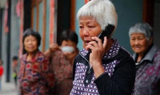 肝癌患者活了快十七年了,我朋友癌症晚期