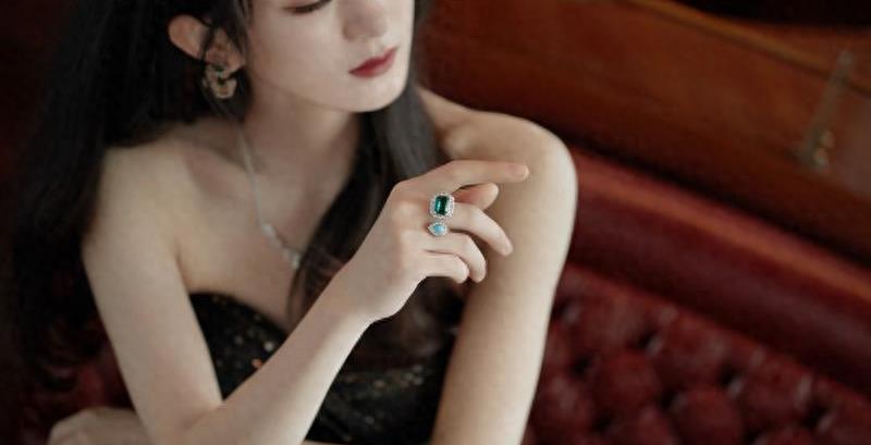 赵丽颖病了吗,赵丽颖生病了应该怎么办