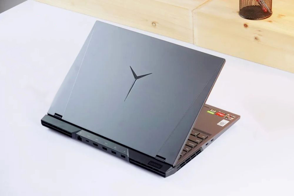 一线笔记本最合理的选择,5000左右大学生笔记本电脑推荐