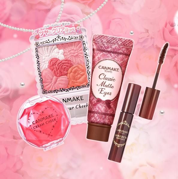 日本美妆品牌进入中国市场了吗,日本美妆为什么涨价