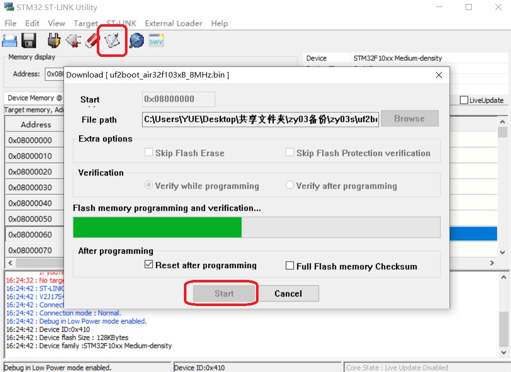 帅小伙花30块钱做了个小键盘，还开源了