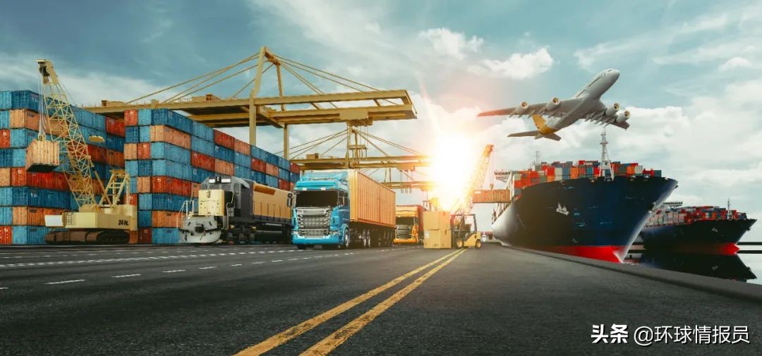 中国白菜出口韩国的价格,中国白菜出口俄罗斯