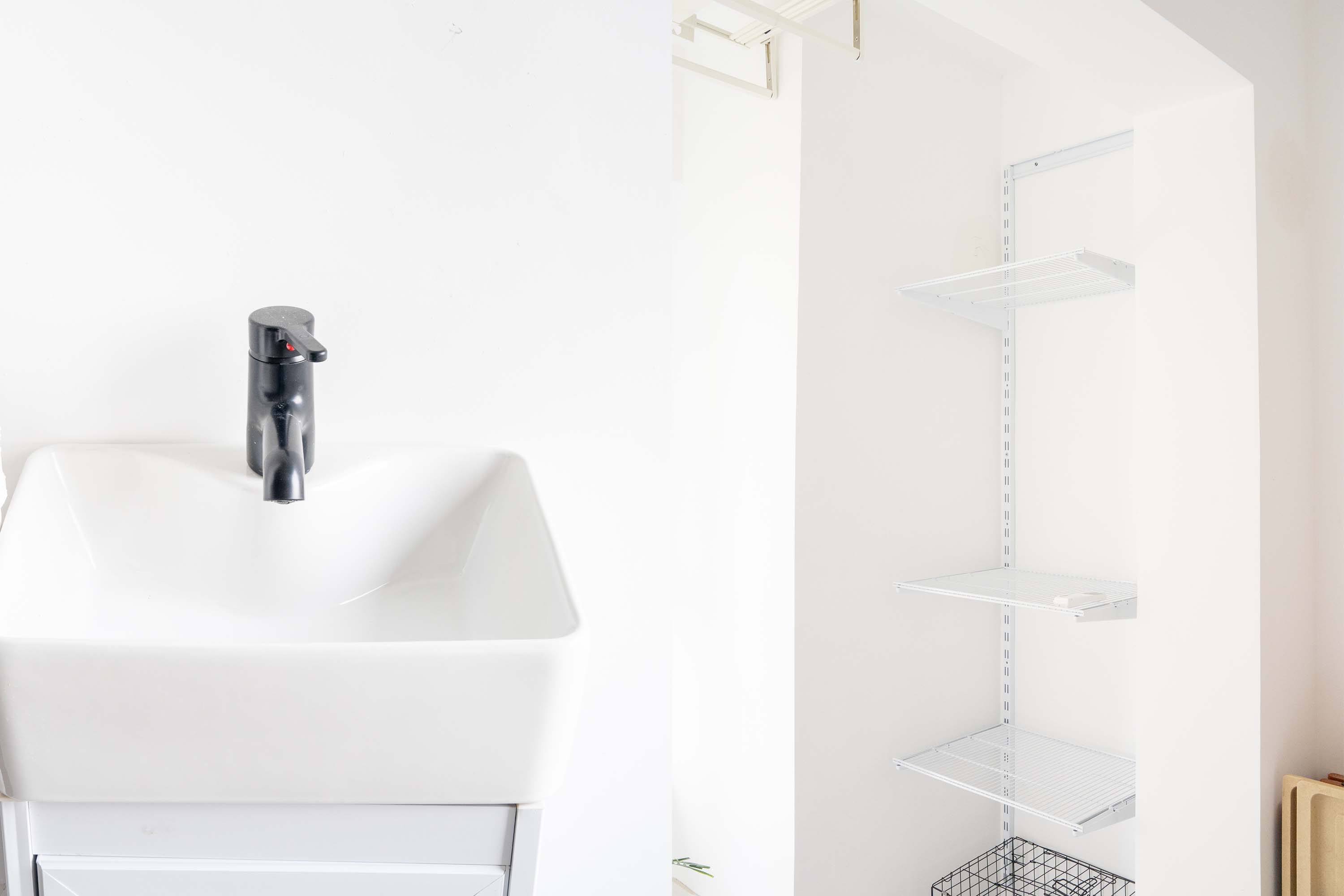 旧燃气热水器怎样安装新热水器,太阳能热水器和燃气热水器拆卸