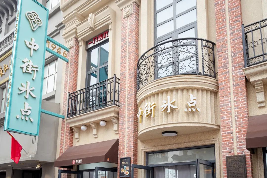 夏天烧烤必去的地方,消夏避暑老字号美食