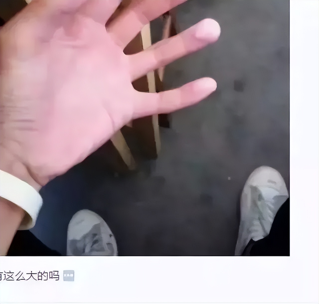 当直男给女朋友买衣服时该怎么办,当直男给你女生挑夏天衣服时