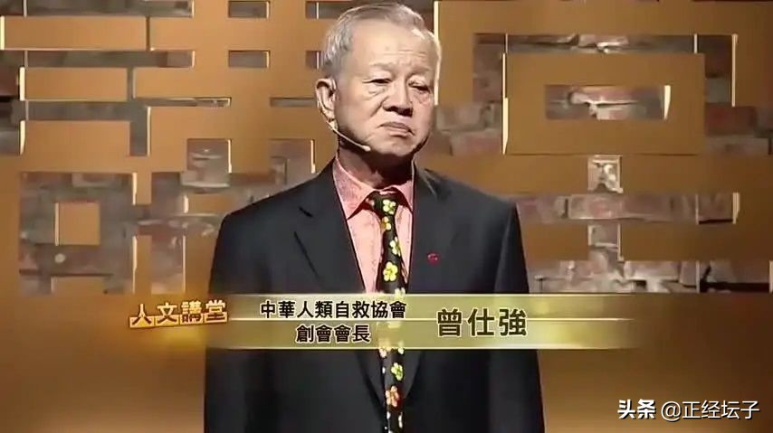易经如何化解人生的矛盾,易经可以解除一切心理问题