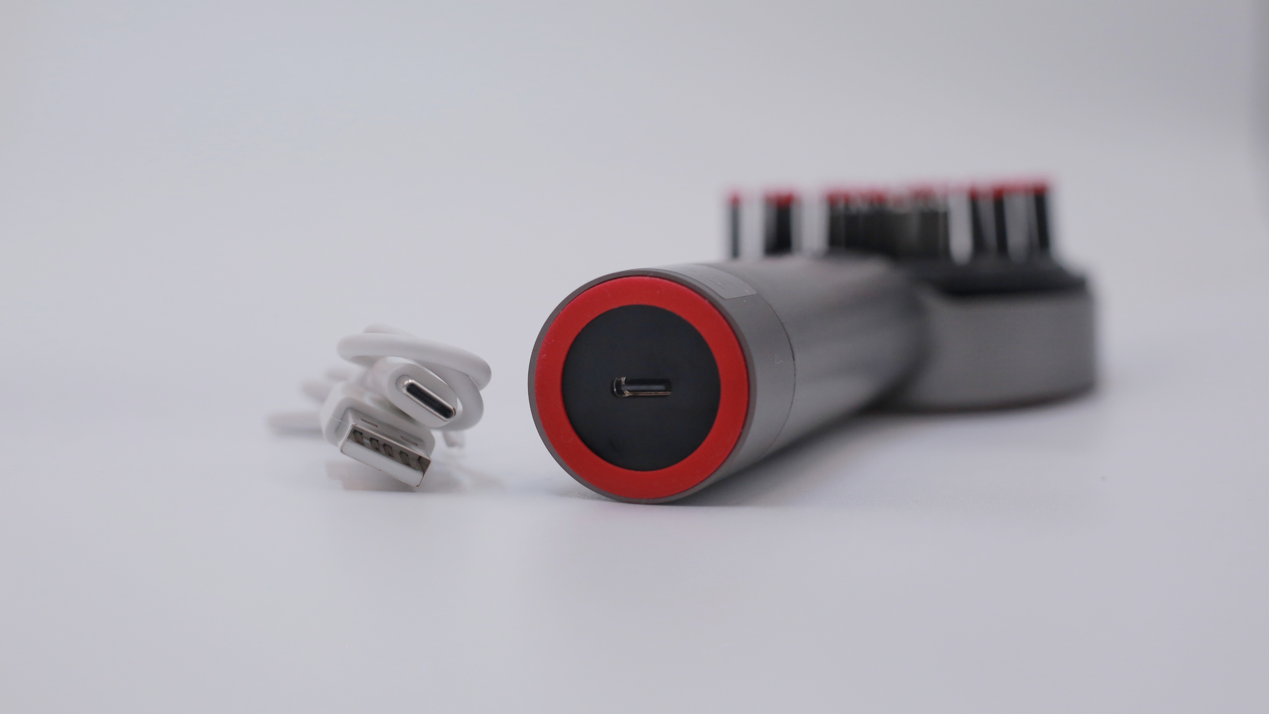 脱发挽救神器,拯救脱发神器