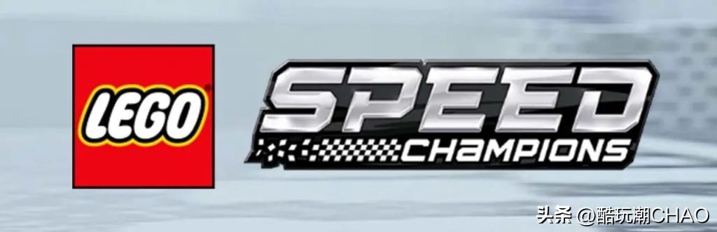 2020停产的乐高,乐高2023