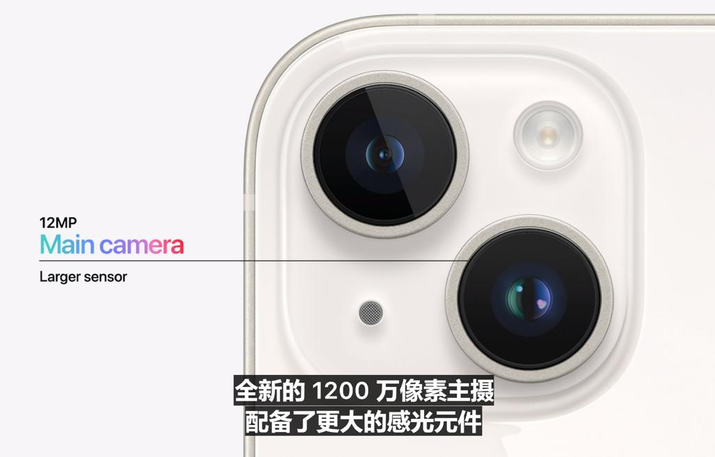 iphone14什么时候正常购买,iphone14什么时候发布