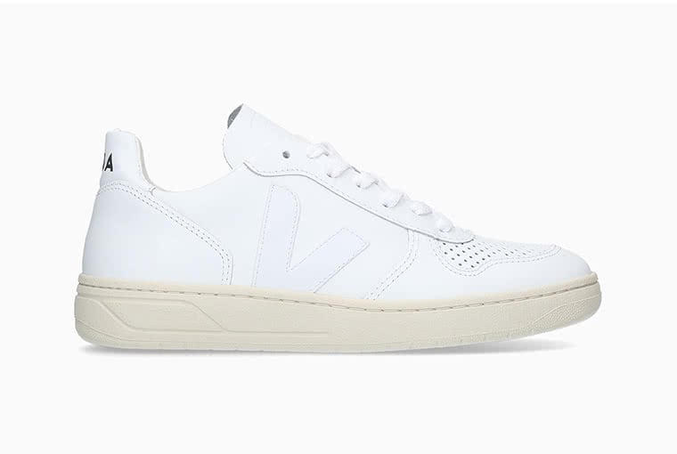 运动鞋男款奢侈品,最新运动鞋品牌系列推荐