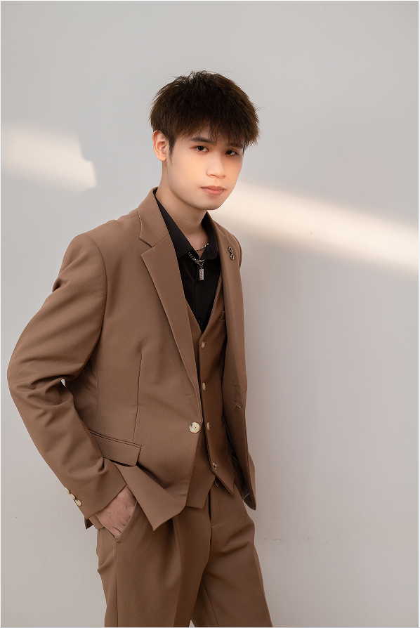 电子商务怎样助力企业发展,电子商务专业对企业的影响