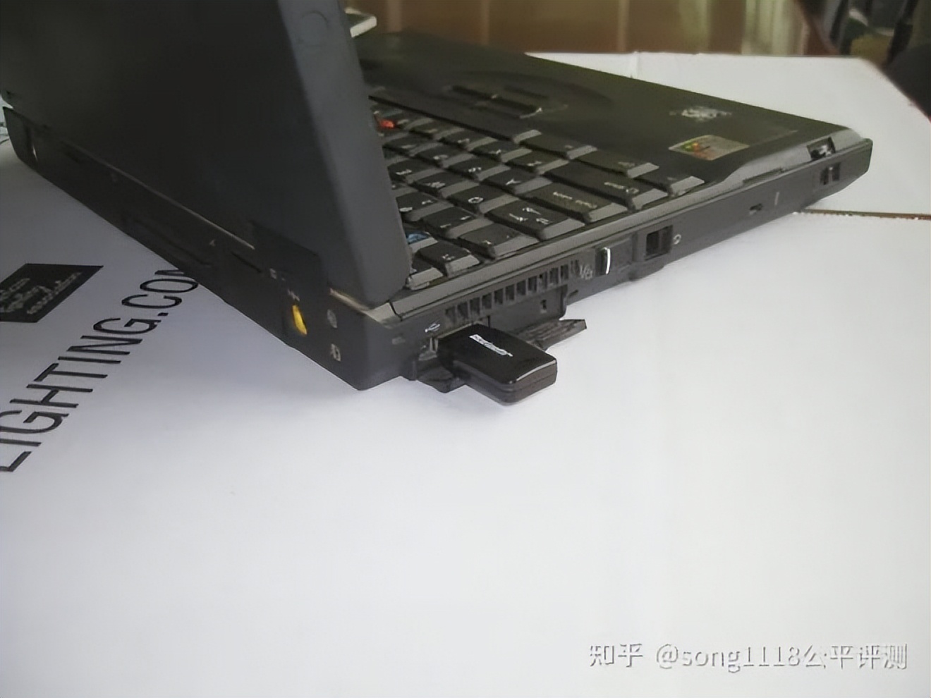 16年联想thinkpad,2016年thinkpad旗舰