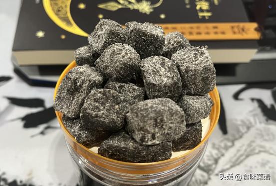 低卡速食晚餐推荐减肥食谱,低卡减肥餐食谱推荐