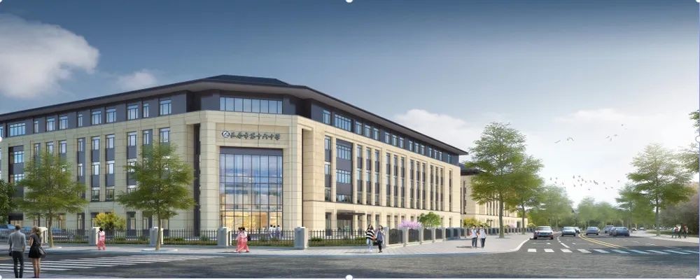 2022年长春市第七十中学推荐生,长春2022年中考学校排名