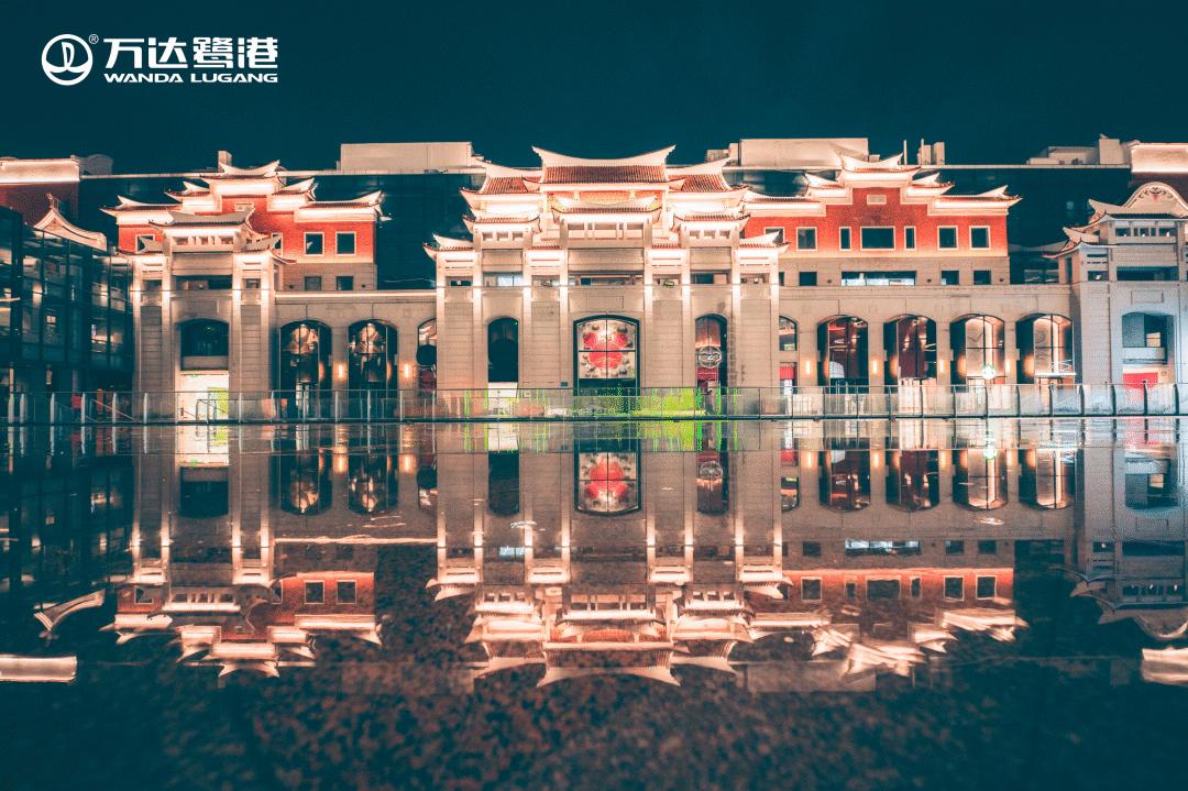 2019年全国即将开业的购物中心,2018年全国新开业多少家购物中心