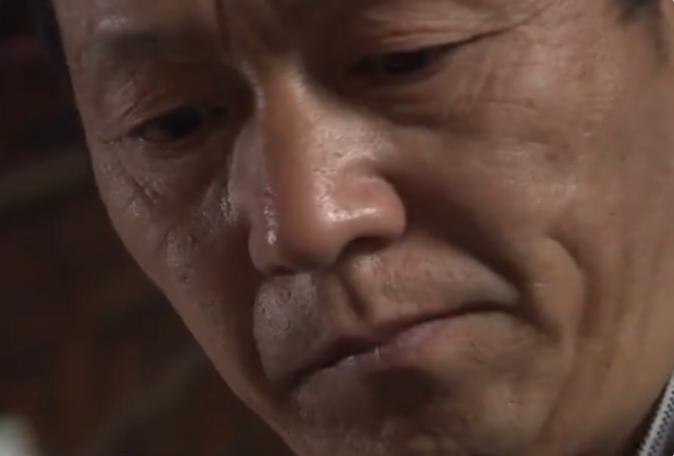 18岁男孩购玩具枪被判无期后续,少年购买玩具枪被判无期徒刑