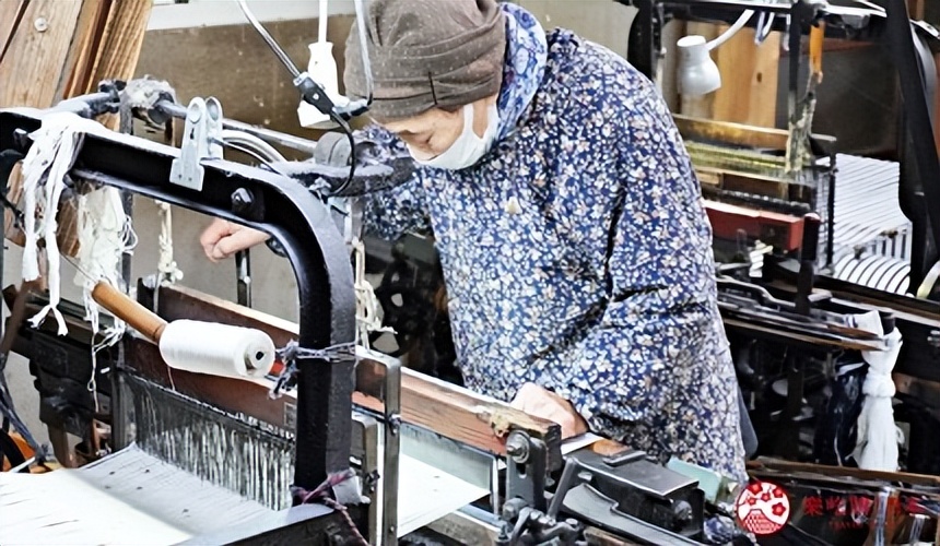 日本福冈旅游攻略酒店,福冈旅游酒店有哪些