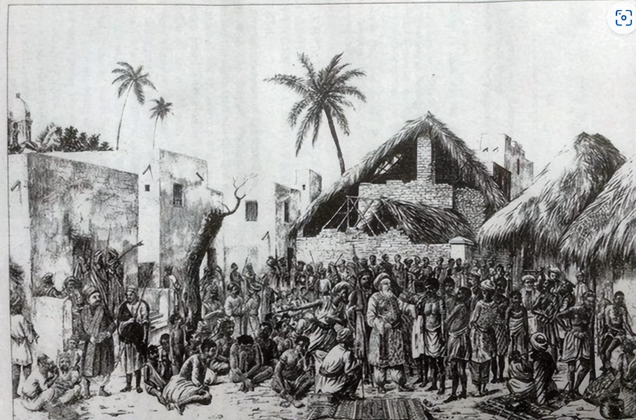 阿拉伯外籍劳工,阿拉伯国家对劳工的压迫