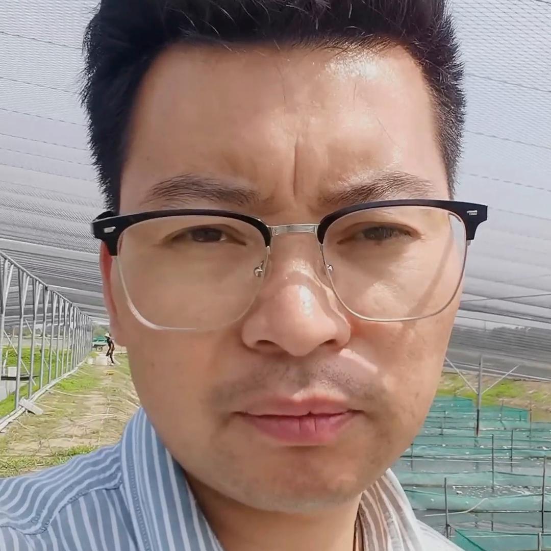 网络并非法外之地语音,网络并非法外之地粤语