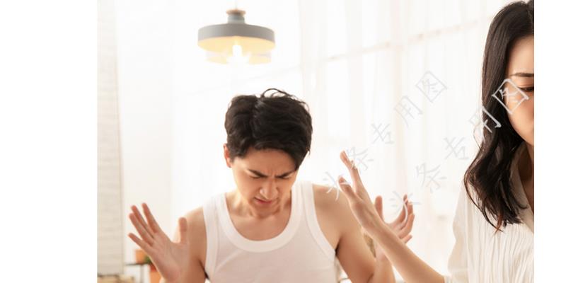 大年初一孙子收到空红包，爷爷奶奶的处理方式各不同，结局大反转