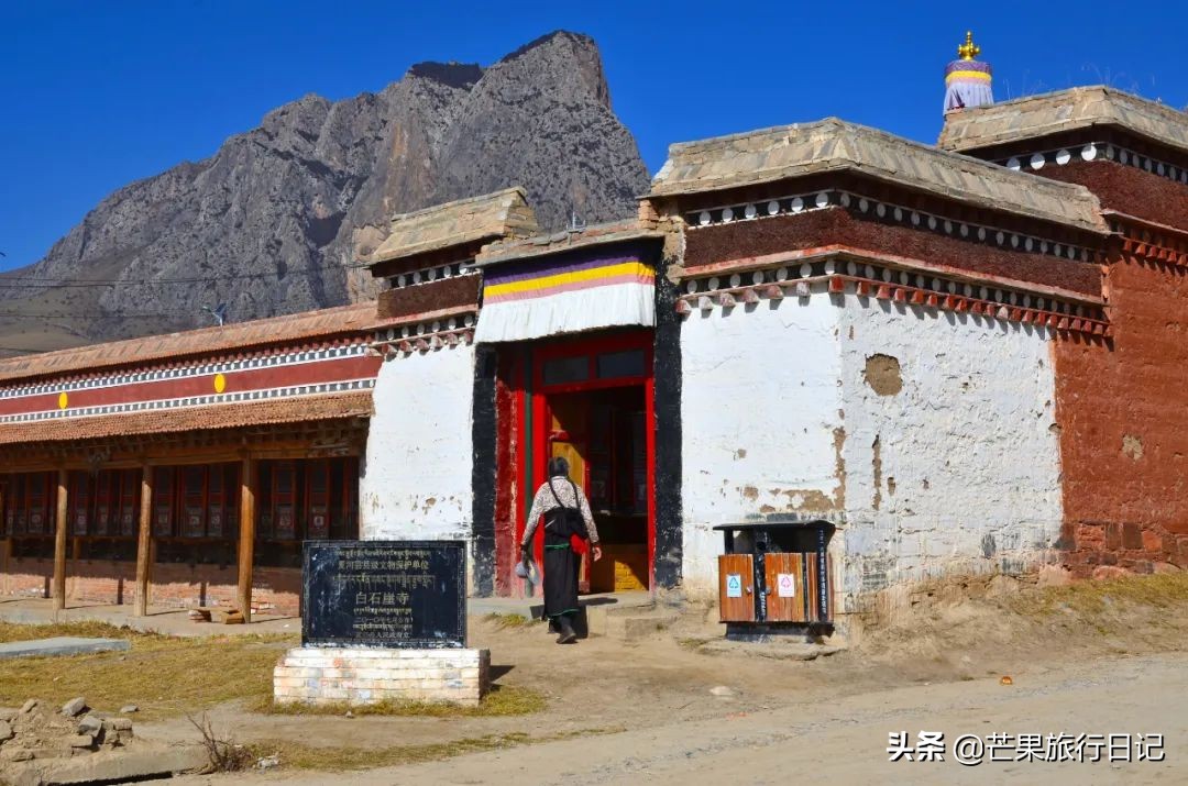 甘肃这座小县城,出租车只要2元,经济落后但人们幸福生活指数高