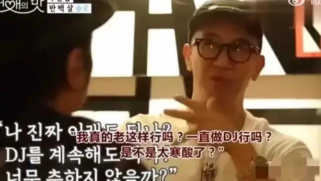 “人间胡来”大S的疯狂情史,真是一段比一段离谱