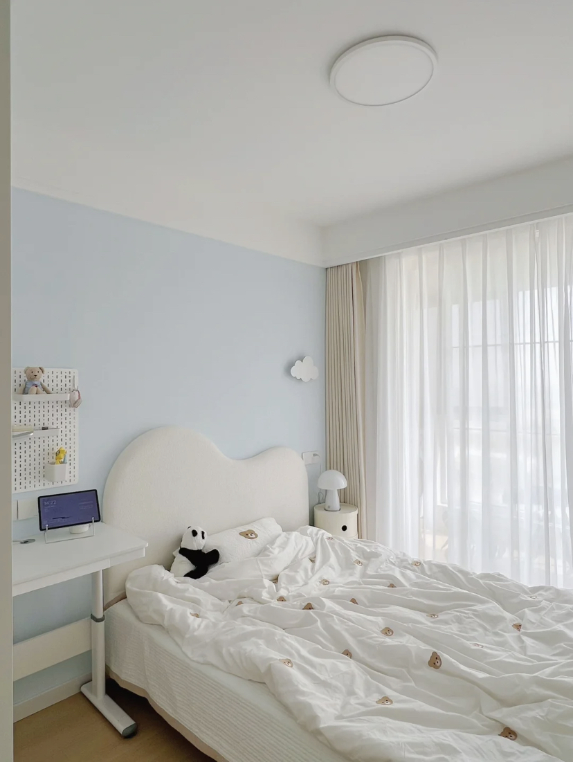 108骞崇背鍖栫箒涓虹畝,130骞崇殑鍥涘彛涔嬪鎰熷彈鍘荤箒鍖栫畝涔嬬編