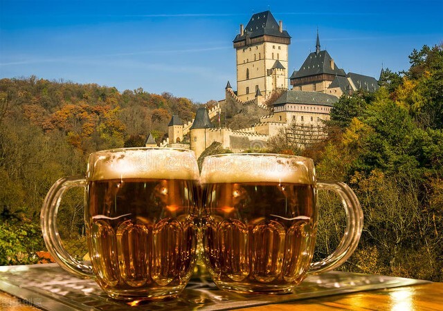 你不知道的国家冷知识捷克,你不知道的国家冷知识乌克兰篇