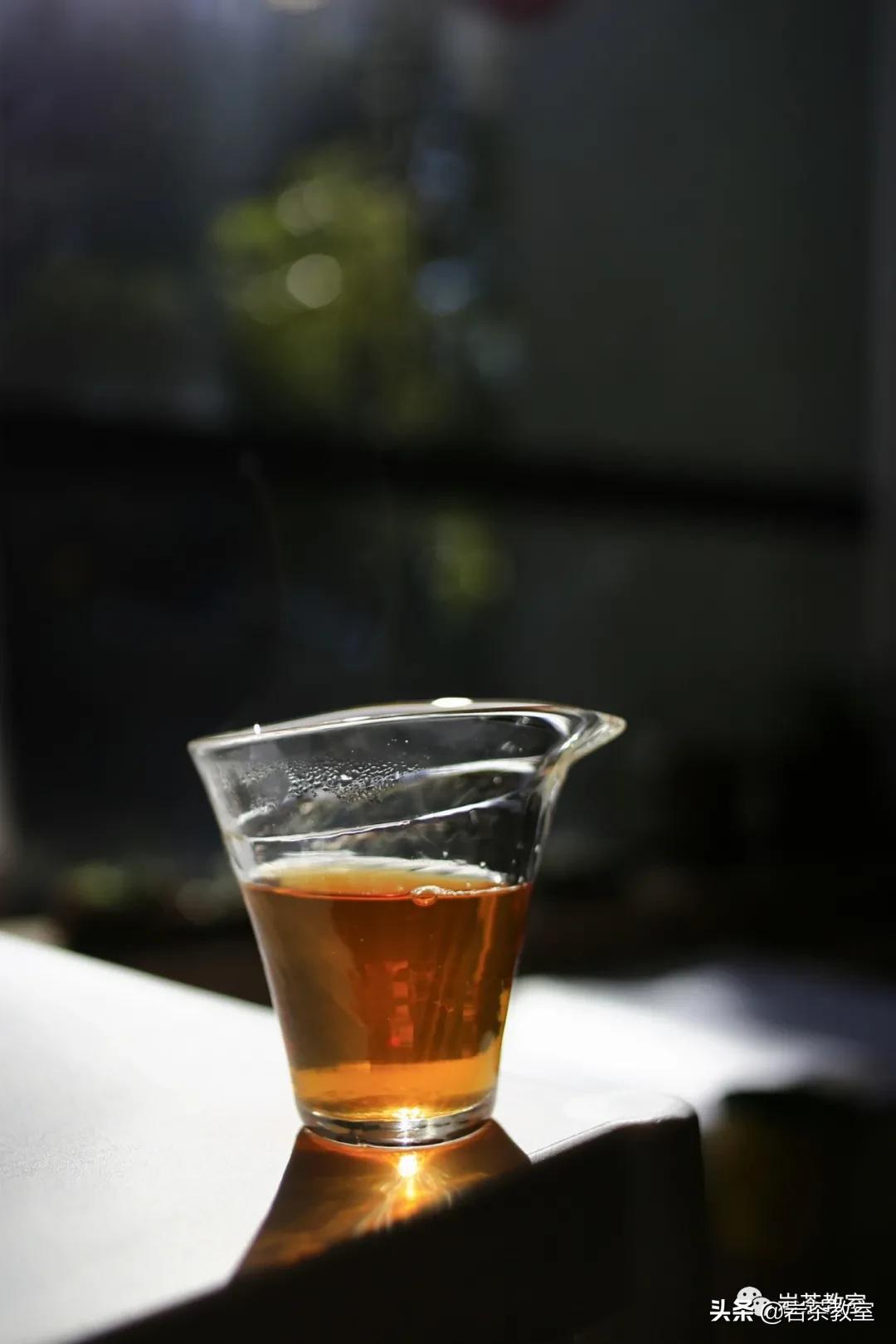 水金龟北斗武夷岩茶,水金龟武夷岩茶简介