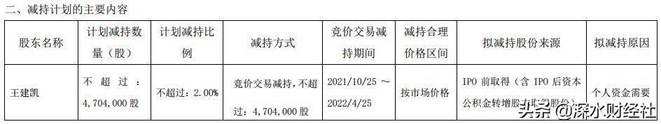 中电电机借壳重组,中电电机重组涉及内幕交易