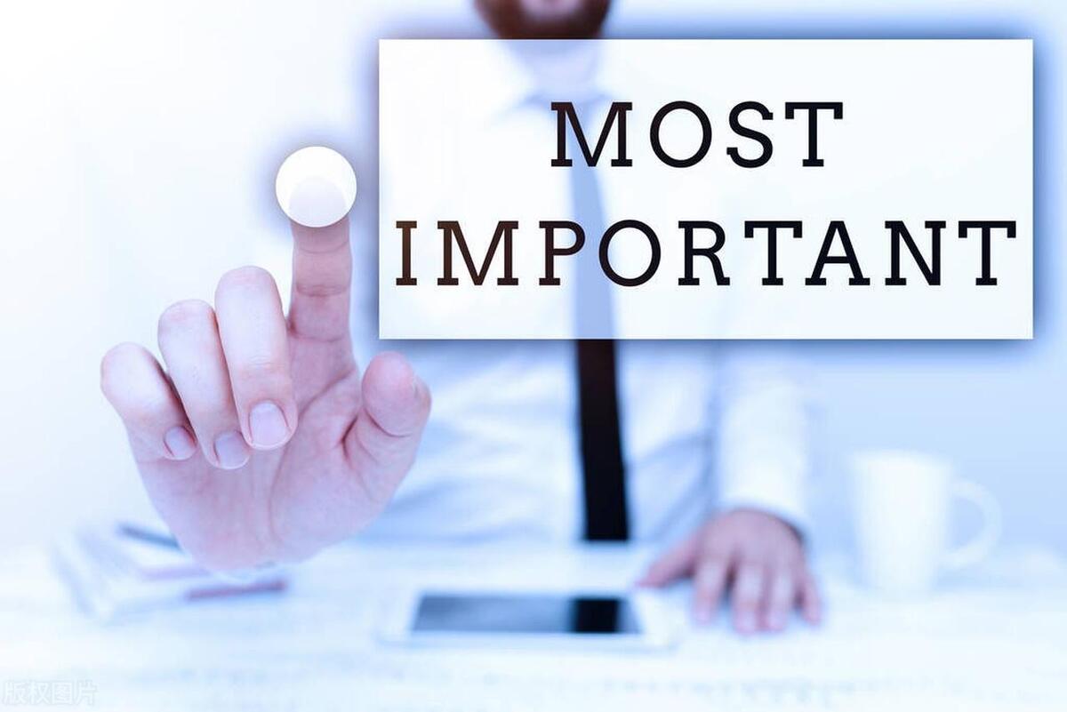 5个超有用生活小窍门,6个实用的生活小窍门你知道几个