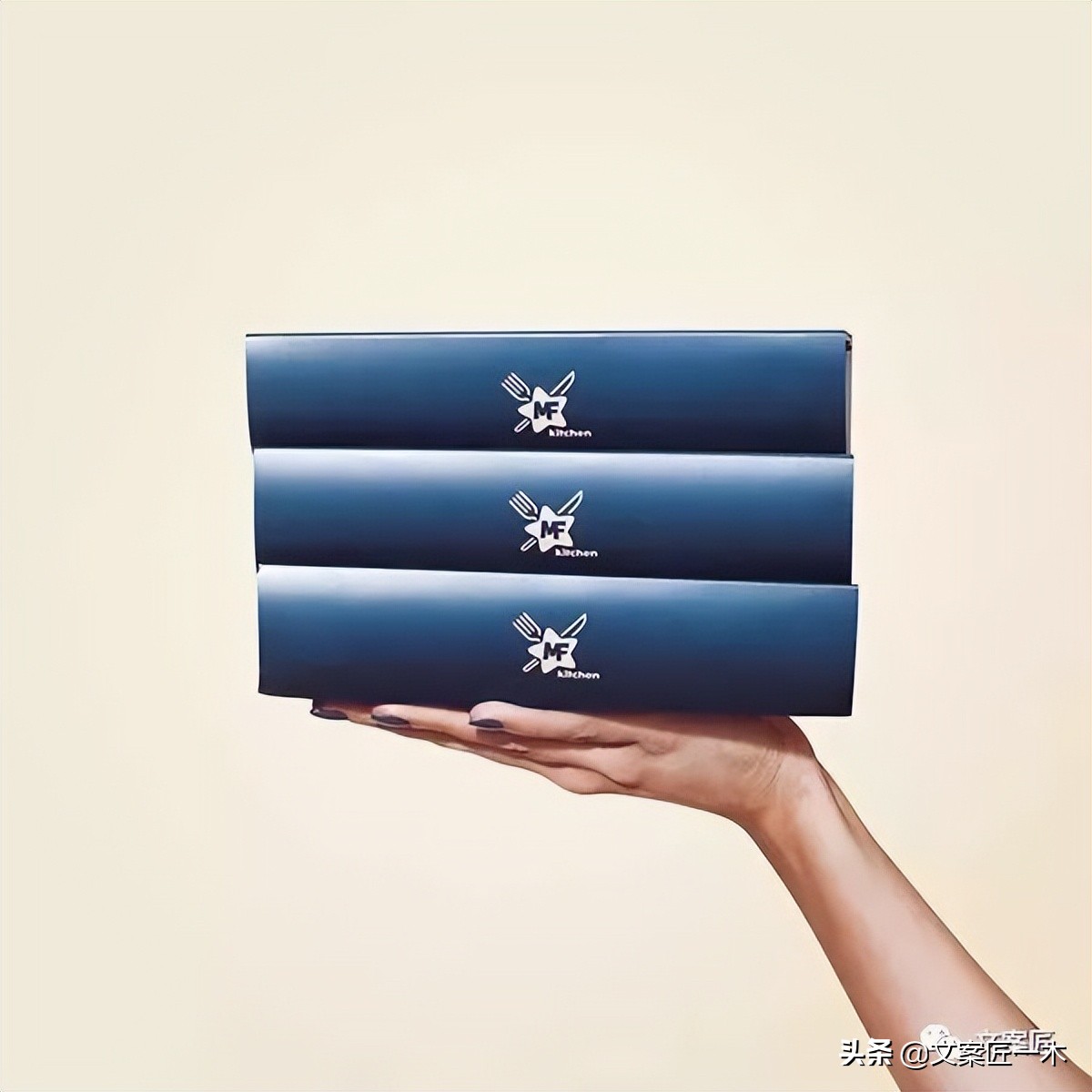 盘点那些疯狂的外卖包装,这些外卖让你越吃越胖