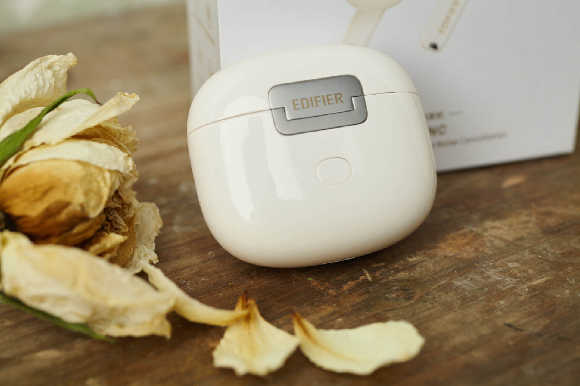 漫步者edifierlollipods怎么样,漫步者lollipodspro和fitpods