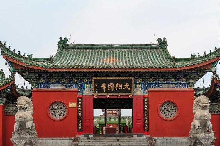 虚与委蛇的委怎么读拼音,虚与委蛇怎么读