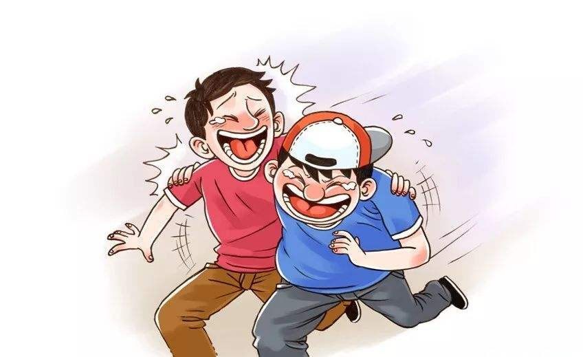 期货交易规则和操作方法通俗讲解,掌握期货交易的正确步骤