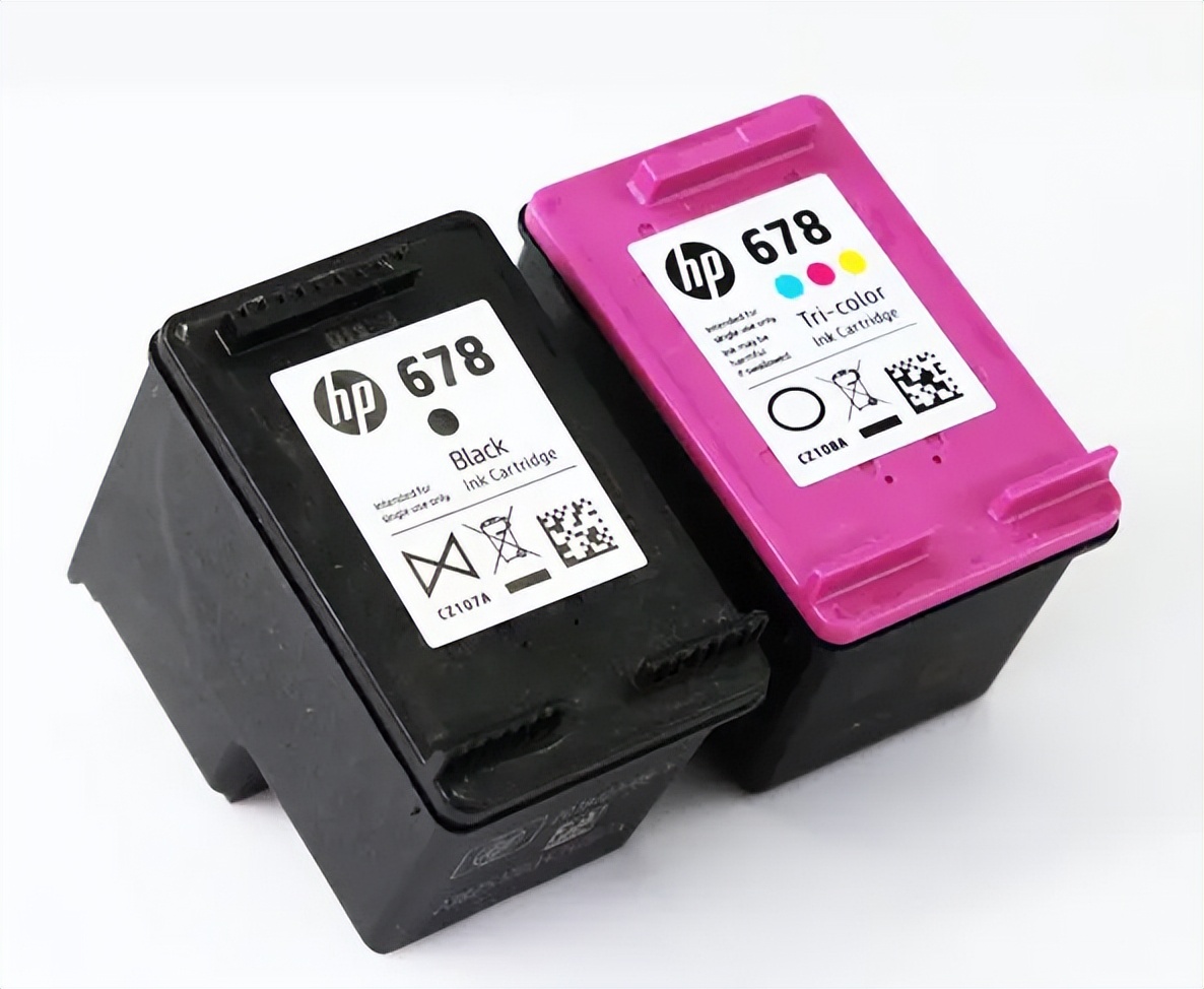 正规的旧硒鼓墨盒回收,硒鼓墨盒回收一般通过什么渠道