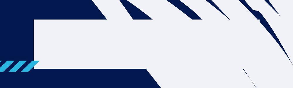 必将回归巅峰,必将重拾自信