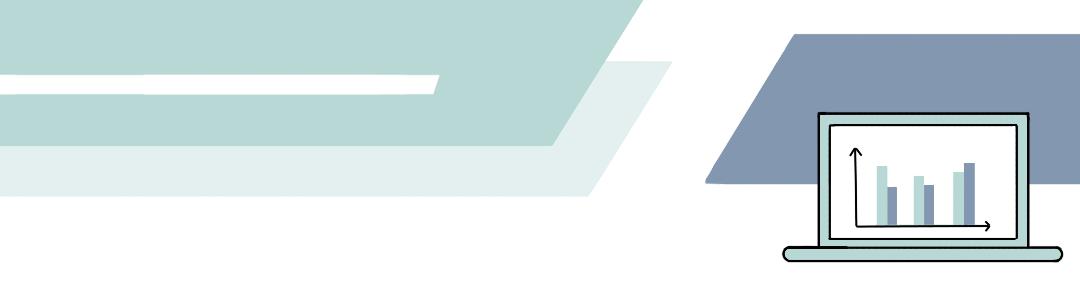 常见的公司内创业模式,创业企业类型有哪些