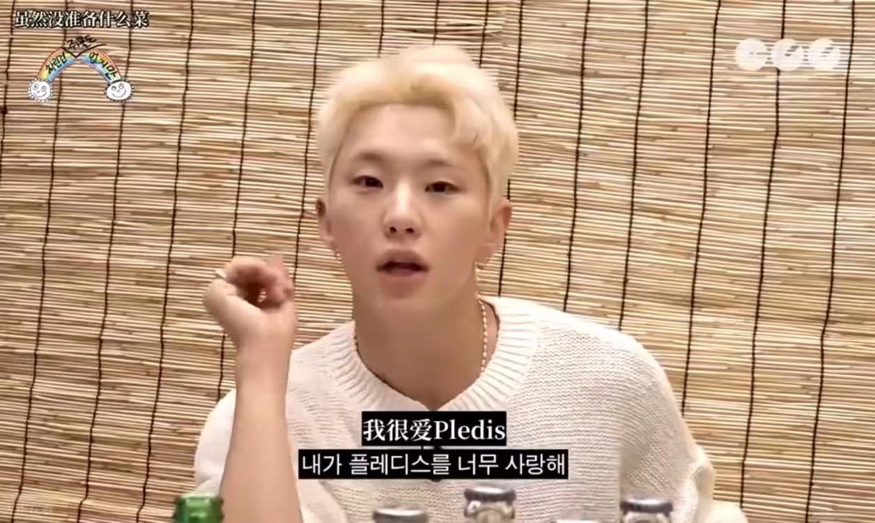 鎷掔粷鍑哄腑棰佸鍏哥ぜ,鎷掔粷涓婂彴棰佸浜嬩欢