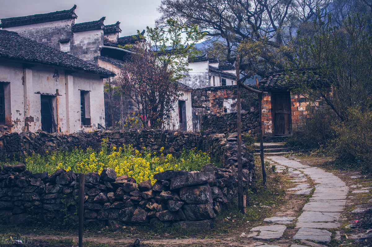 自驾哪里最好玩中国十大自驾游,自驾游5大经典路线自驾游攻略