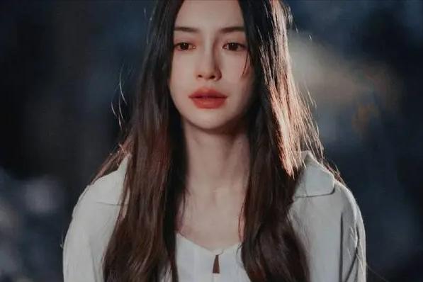 杨颖与黄晓明的真实状况,杨颖在黄晓明之前到底有多火