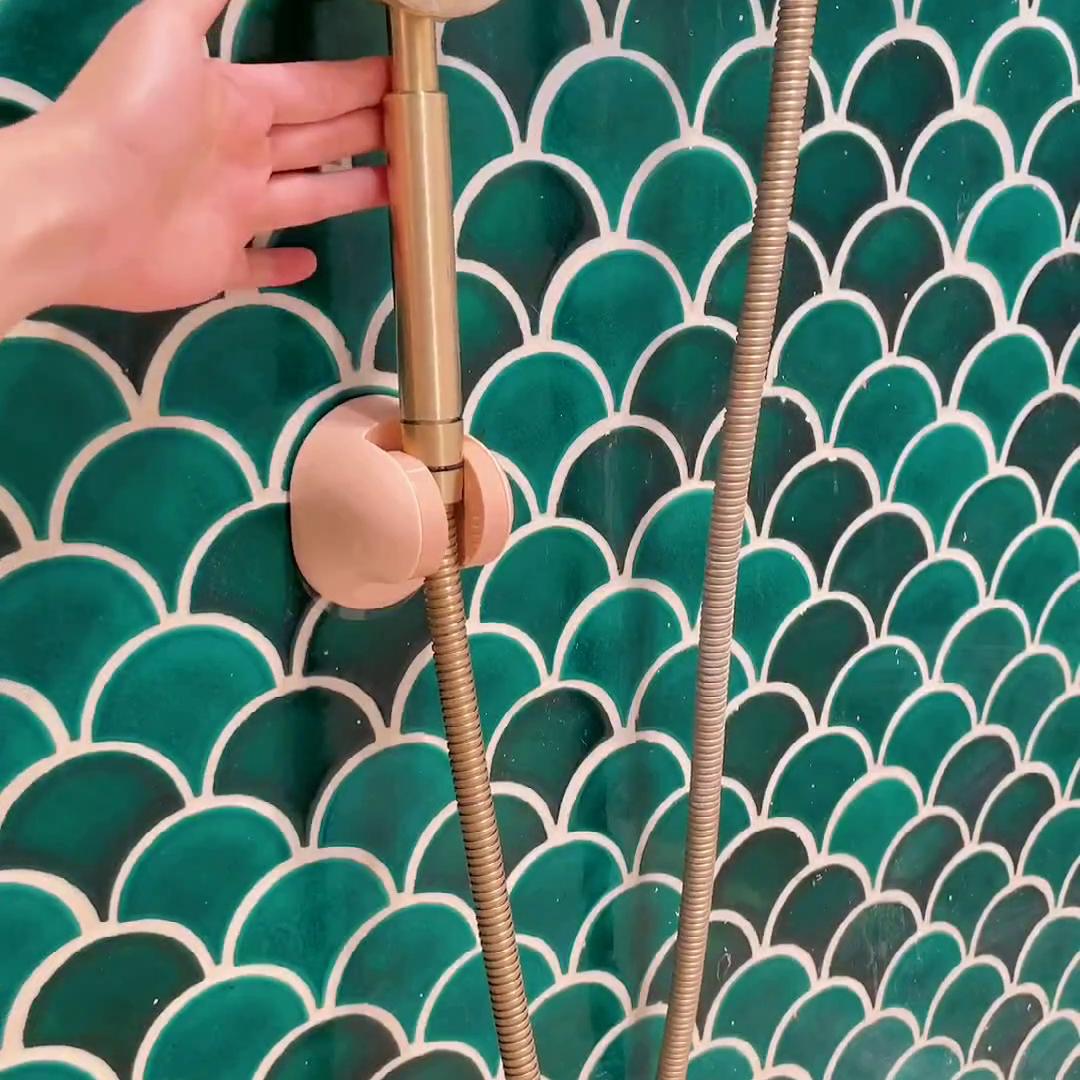 高颜值勺子选购推荐,勺子推荐高颜值