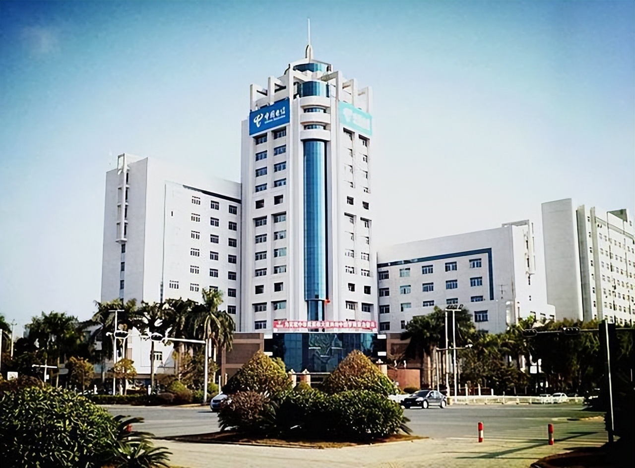 广东佛山高明第一高楼,广东各县市第一高楼