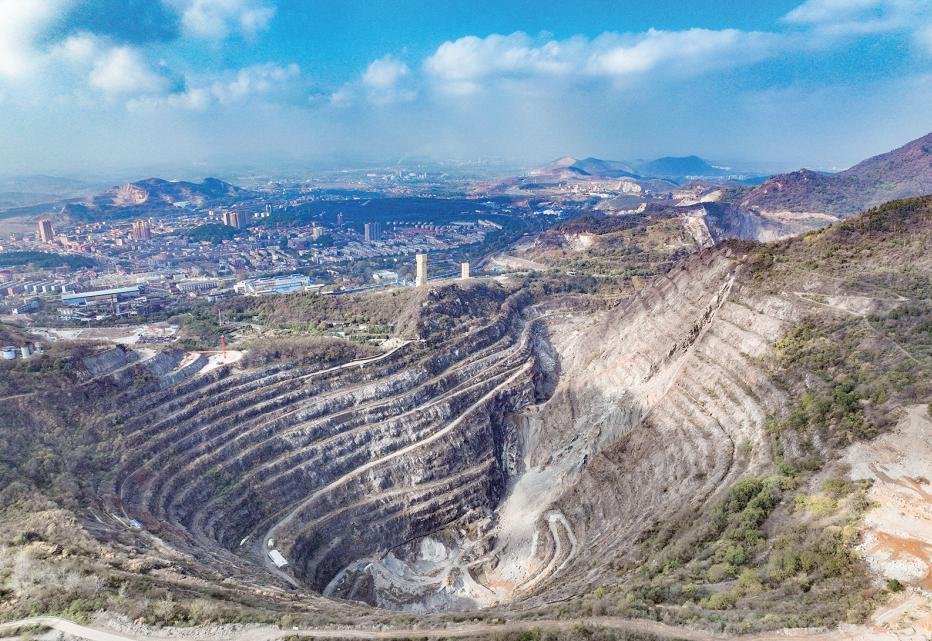 黄石市a级景区,黄石春节免费景区