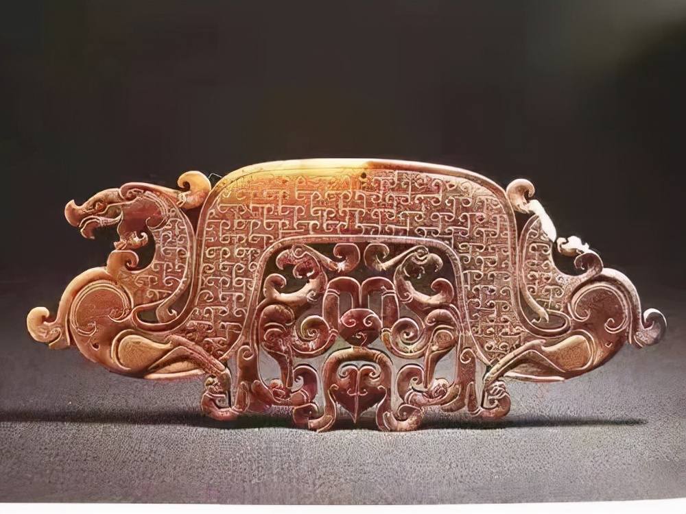 帝王玉好吗,玉没有金子值钱