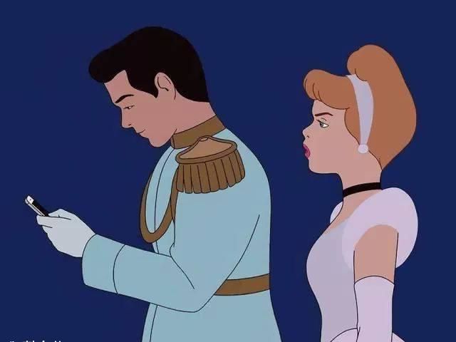 原配威胁恐吓小三,小三嚣张跋扈上门强势挑衅找原配